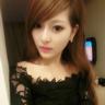 上门女婿
